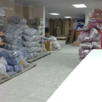 استخدام کارگر ساده جهت امور انبار|استخدام صنعتی، فنی، مهندسی|فردیس, نگارستان|دیوار