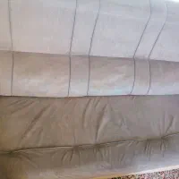 مبل