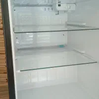 یخچال سه فوت ایستکول|یخچال و فریزر|هشتگرد, شهرک صبا سوله|دیوار