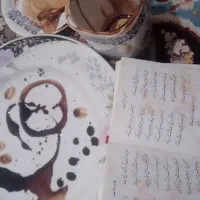 لیوان