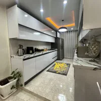 فول لاکچری فاز ۸ پردیس