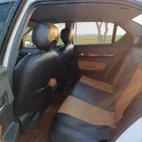 دناپلاس دنده ای|خودرو سواری و وانت|نظرآباد, مسکن مهر نظرآباد|دیوار