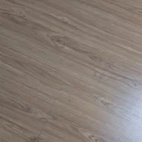 حدود ۱۷ متر یا بیشترپارکت لمینیت