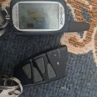 دزگیر ایزیکار|قطعات یدکی و لوازم جانبی|مشهد, کارگران|دیوار