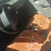 پراید|خودرو سواری و وانت|زابل, |دیوار