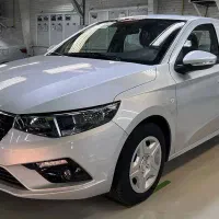 حواله تارا V1P دنده‌ای (طرح مادران)