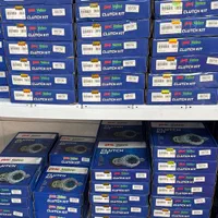 دیسک و صفحه والئو آبی و سبز اصلی با ضمانت|قطعات یدکی و لوازم جانبی|شیراز, سجادیه|دیوار