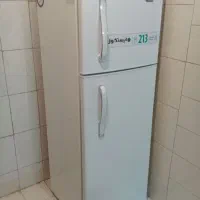یخچال
