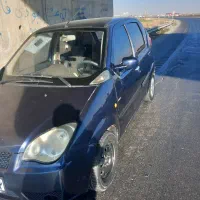 هافی لوبو|خودرو سواری و وانت|مشهد, جاهد شهر|دیوار