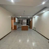 78-متری-دو-خواب-ستارخان-کاشانی-پور