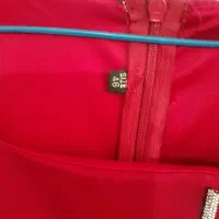 لباس شیک برا شب یلدا یا عروسی|لباس|نهاوند, |دیوار