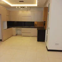 ۱۰۷ متری خوش نقشه لوکس