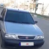 مدل۸۸ تمیز سی ان جی|خودرو سواری و وانت|گرگان, |دیوار