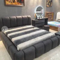 سرویس خواب میرا ۲۳ملیون