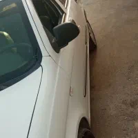 مدل‌98|خودرو کلاسیک|تربت‌حیدریه, یحیی آباد|دیوار