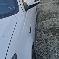 سهند S مدل ۱۴۰۴|خودرو سواری و وانت|اسلامشهر, ایرین|دیوار