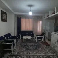 واحدعدم-خلاف-روبنما-باچشم-اندازونورگیربینظیر