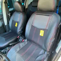 206 sd V8|خودرو سواری و وانت|گرگان, |دیوار