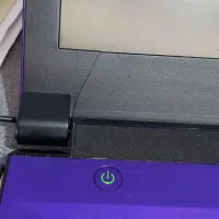 لپ‌تاپ Lenovo Ideapad 305 / i7 / 8GB|رایانه همراه|تهران, چیتگر جنوبی|دیوار