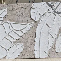 تابلو مینیمال