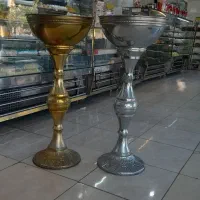 جام .آجیل وخوشکبار