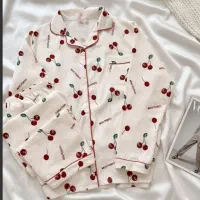 بولیز شلوار وارداتی قیمت استثنایی|لباس|ساوه, |دیوار