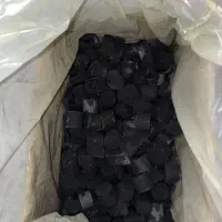 ذغال لیموی جهرم .درجه۱|عمده‌فروشی|تفت, |دیوار