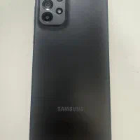 سامسونگa73حافظه256