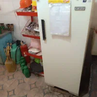 وسایل چای خانه|فروشگاه و مغازه|اصفهان, لاله|دیوار