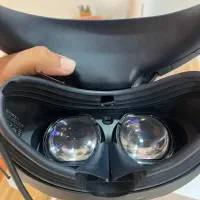 Vr 2|کنسول، بازی ویدئویی و آنلاین|بهبهان, |دیوار