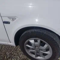 ساینا اس مدل ۱۴۰۲ دوگانه کارخانه|خودرو سواری و وانت|زاهدان, |دیوار