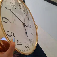 ساعت|ساعت دیواری و تزئینی|تهران, امامت|دیوار