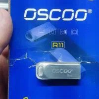فلش مموری ۱۶ گیگ  oscoo