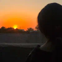 عکس دقیق و درست فالتون رو می‌بینید