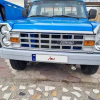 نیسان مدل۹۷ استسنائی ۲۵هزارکاربدون مشابه خشک