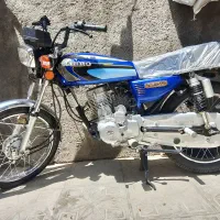 رهرو 1402