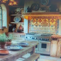 اجاره آپارتمان دو خوابه شهرک سبحان فقط شش ماه