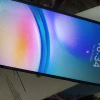 سامسونگ a05s رام ۶ ۱۲۸گ