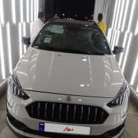 اطلسglمدل۱۴۰۴ فروش