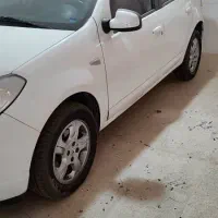 ساندرو اتومات مدل۹۸