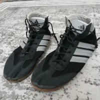 کفش کشتی|کیف، کفش، کمربند|مشهد, امیر|دیوار