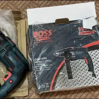 فروش مینیسنگ، دریل و آچار بکس نو و آکبند|ابزارآلات|فارسان, |دیوار