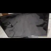 ال ای دی دوو