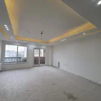 آپارتمان ۱۰۵متری/کلیدنخورده/چهارراه گلسار