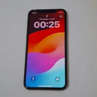 آیفون 11 pro
