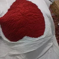 لحاف تشک فروش فوری