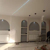 استخدام نیروی کار