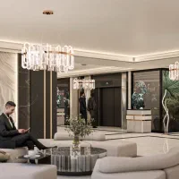 زندگی-لوکس-را-با-ما-تجربه-کنید