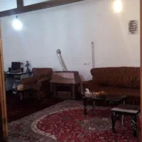 ویلایی۱۱۵متر/دوخواب حیاط دار/خیابان فردوس|فروش خانه و ویلا|ابهر, |دیوار