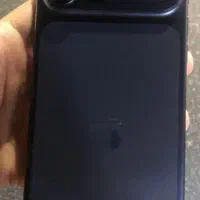 ایفون 17promax 256